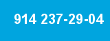 914 237-29-04